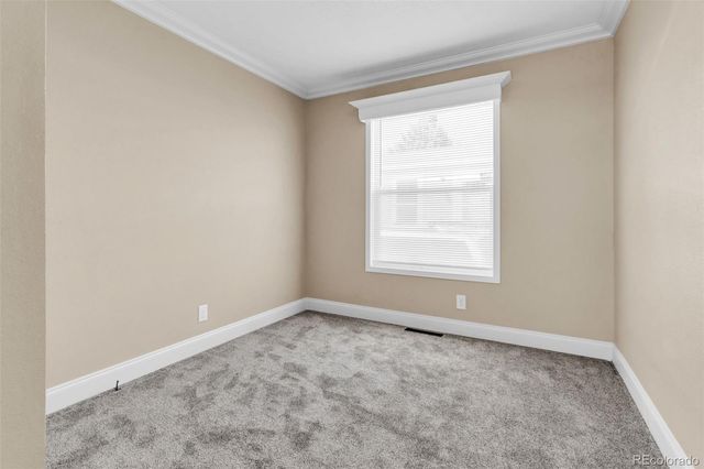 230 2nd Street, Berthoud, CO 80513