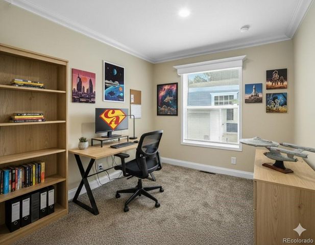 230 2nd Street, Berthoud, CO 80513