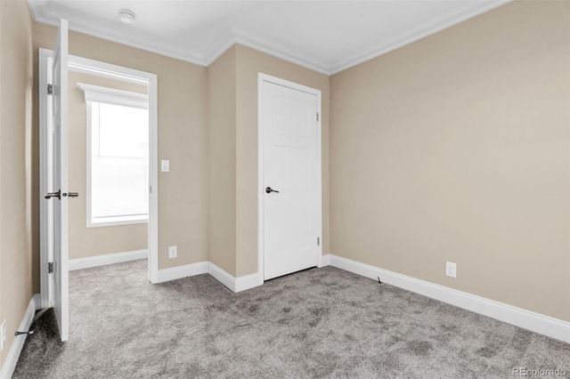 230 2nd Street, Berthoud, CO 80513