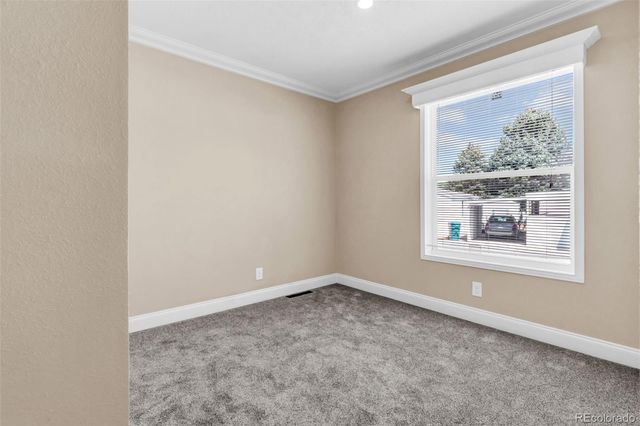 230 2nd Street, Berthoud, CO 80513
