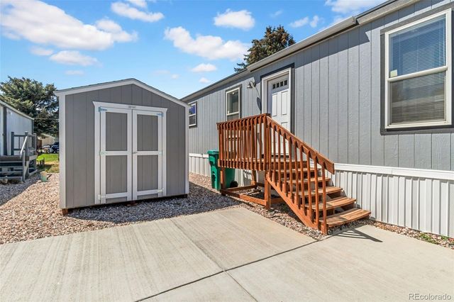 230 2nd Street, Berthoud, CO 80513