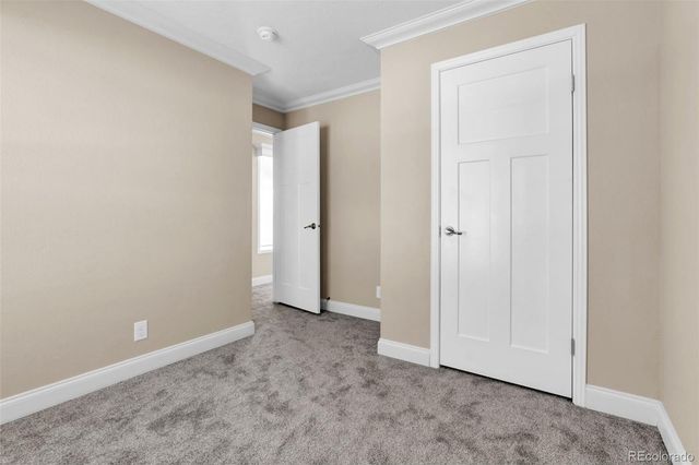 230 2nd Street, Berthoud, CO 80513