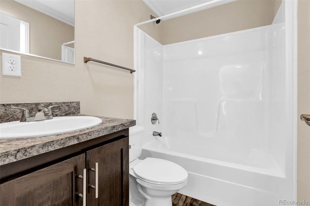 230 2nd Street, Berthoud, CO 80513