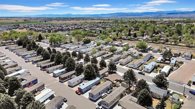 230 2nd Street, Berthoud, CO 80513