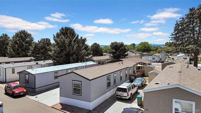 230 2nd Street, Berthoud, CO 80513