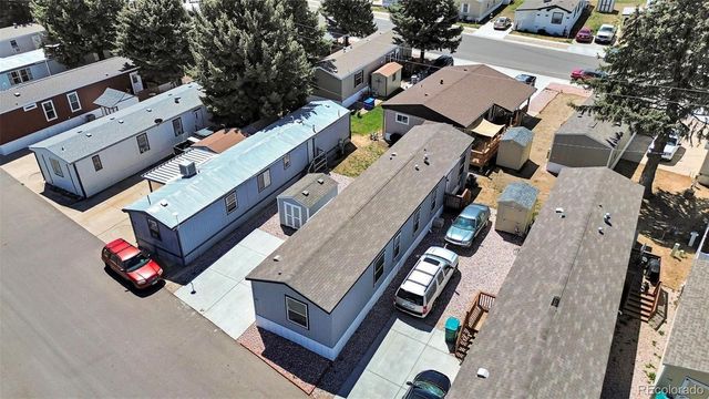230 2nd Street, Berthoud, CO 80513