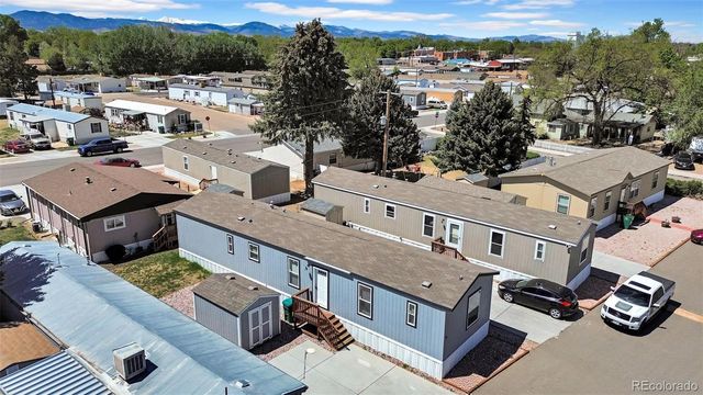 230 2nd Street, Berthoud, CO 80513