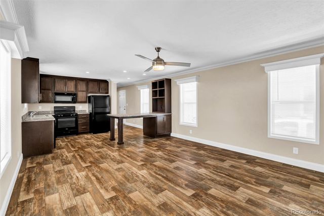 230 2nd Street, Berthoud, CO 80513