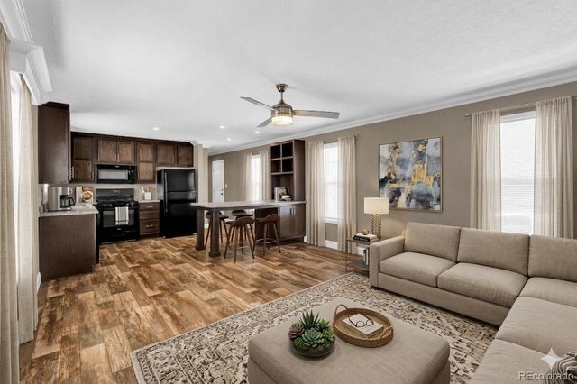 230 2nd Street, Berthoud, CO 80513