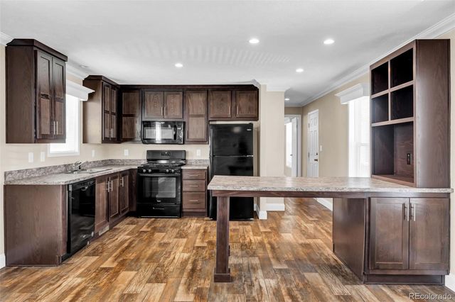 230 2nd Street, Berthoud, CO 80513