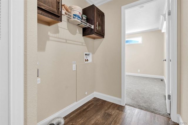230 2nd Street, Berthoud, CO 80513
