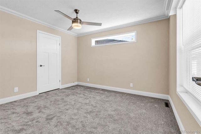 230 2nd Street, Berthoud, CO 80513