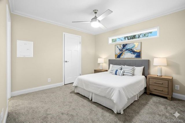 230 2nd Street, Berthoud, CO 80513