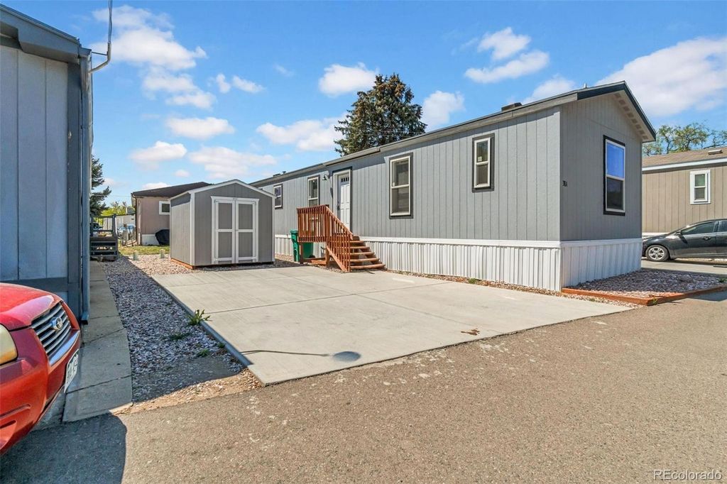 230 2nd Street, Berthoud, CO 80513