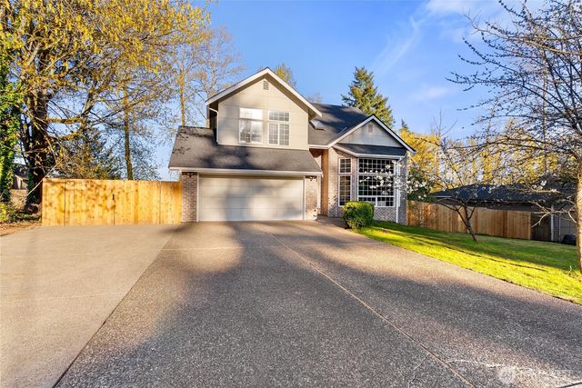 28204 29th Ave S, Federal Way, WA 98003