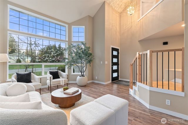 28204 29th Ave S, Federal Way, WA 98003