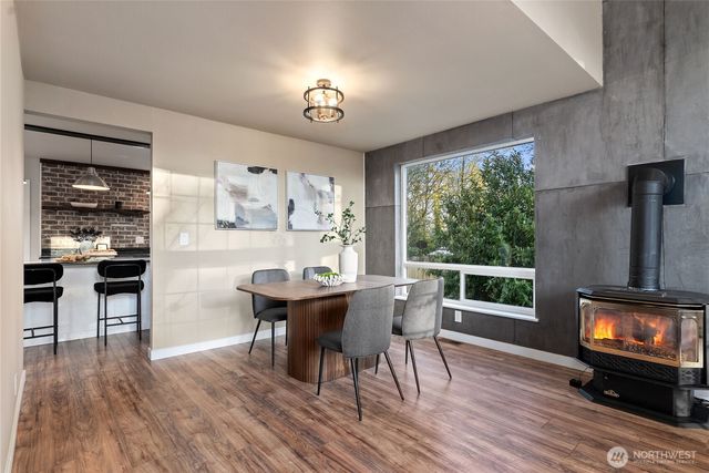 28204 29th Ave S, Federal Way, WA 98003