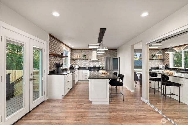 28204 29th Ave S, Federal Way, WA 98003