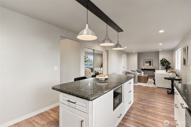 28204 29th Ave S, Federal Way, WA 98003