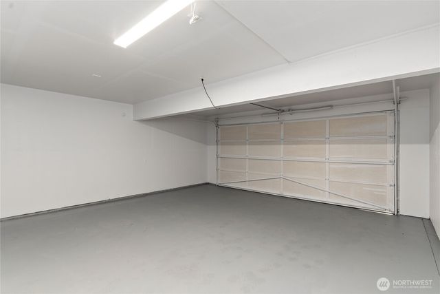 28204 29th Ave S, Federal Way, WA 98003