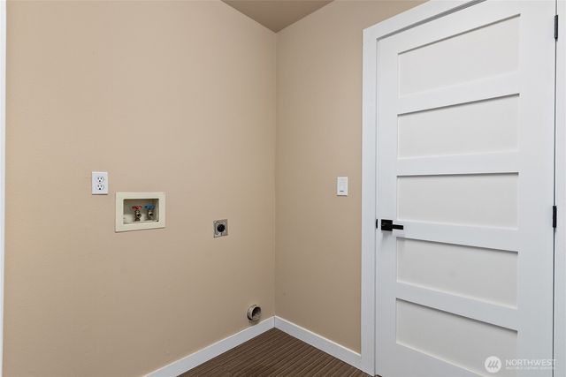 28204 29th Ave S, Federal Way, WA 98003