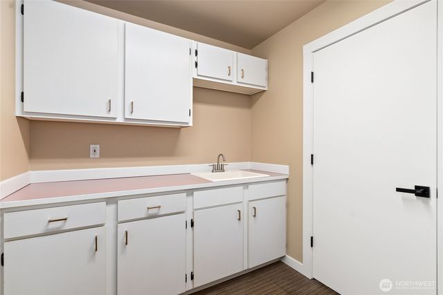 28204 29th Ave S, Federal Way, WA 98003