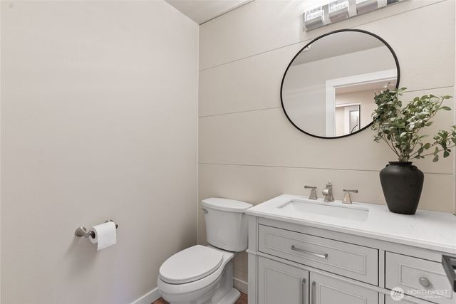 28204 29th Ave S, Federal Way, WA 98003