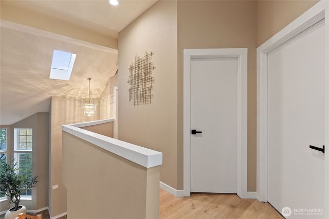 28204 29th Ave S, Federal Way, WA 98003