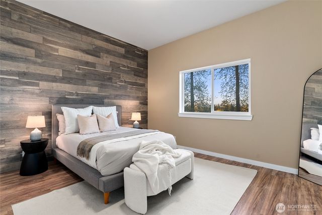 28204 29th Ave S, Federal Way, WA 98003