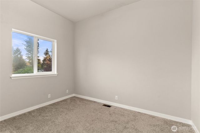 28204 29th Ave S, Federal Way, WA 98003