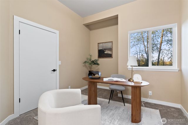 28204 29th Ave S, Federal Way, WA 98003