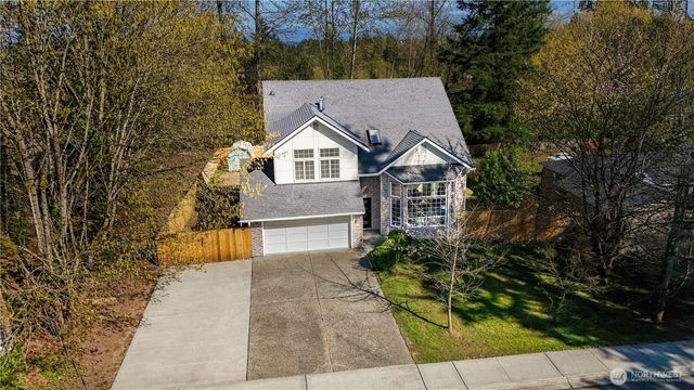 28204 29th Ave S, Federal Way, WA 98003