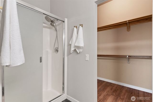 28204 29th Ave S, Federal Way, WA 98003