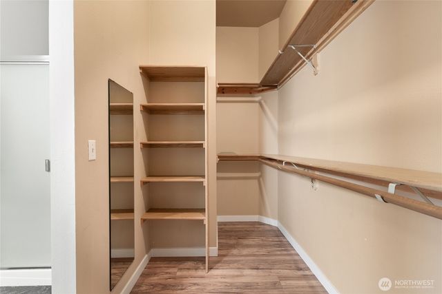 28204 29th Ave S, Federal Way, WA 98003