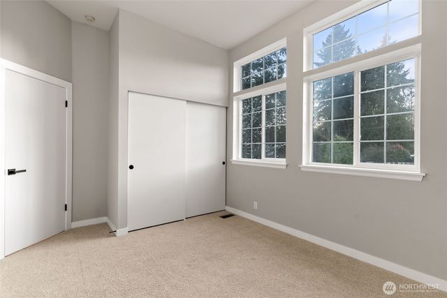 28204 29th Ave S, Federal Way, WA 98003