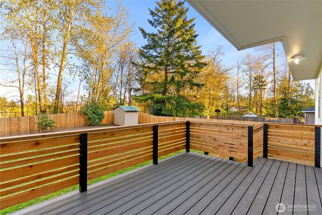 28204 29th Ave S, Federal Way, WA 98003