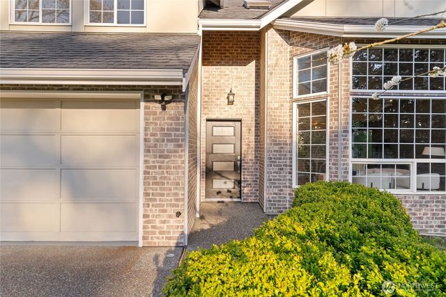 28204 29th Ave S, Federal Way, WA 98003