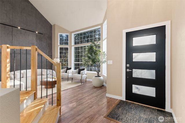 28204 29th Ave S, Federal Way, WA 98003