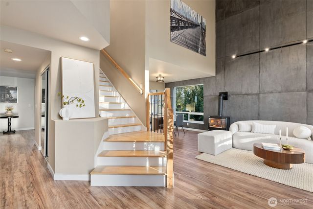 28204 29th Ave S, Federal Way, WA 98003