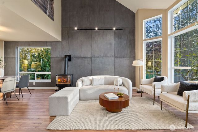 28204 29th Ave S, Federal Way, WA 98003