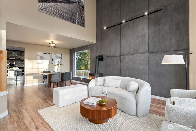 28204 29th Ave S, Federal Way, WA 98003