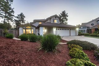 1109 Sundale Road, El Cajon, CA 92019