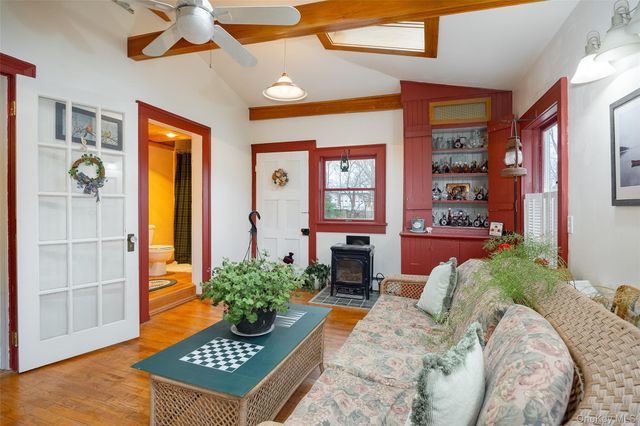 2327 Salt Point Turnpike, Clinton Corners, NY 12514