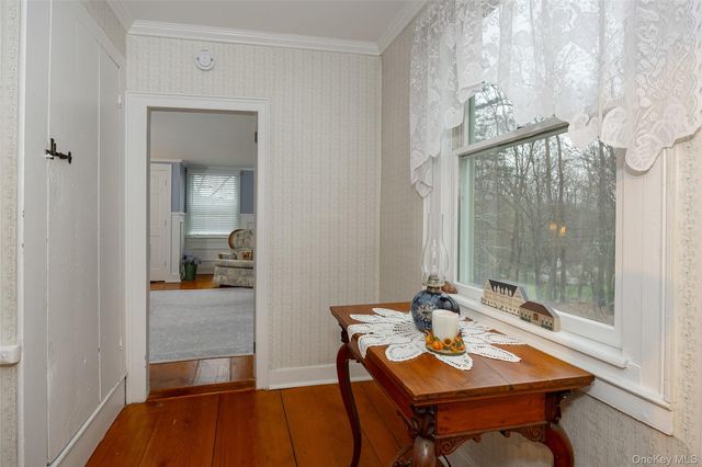 2327 Salt Point Turnpike, Clinton Corners, NY 12514