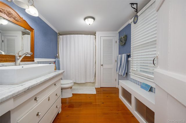 2327 Salt Point Turnpike, Clinton Corners, NY 12514