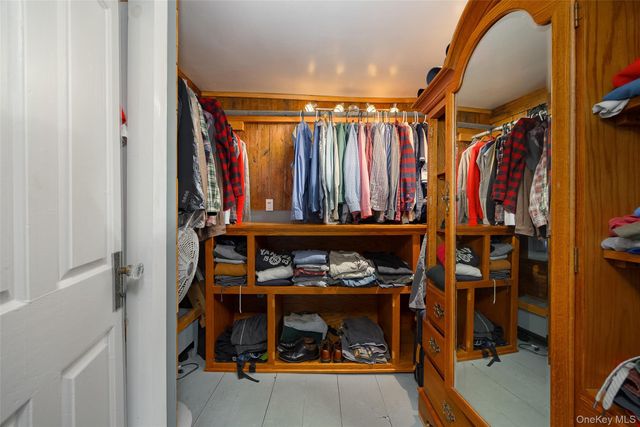 2327 Salt Point Turnpike, Clinton Corners, NY 12514