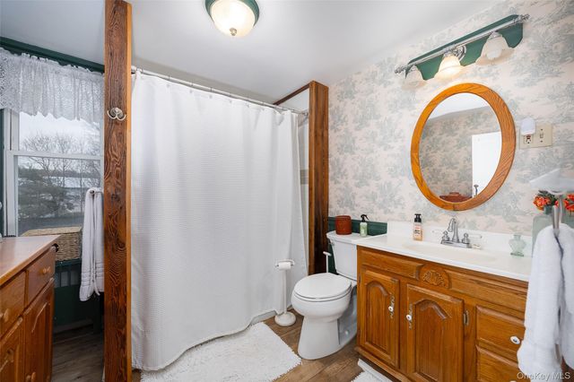 2327 Salt Point Turnpike, Clinton Corners, NY 12514