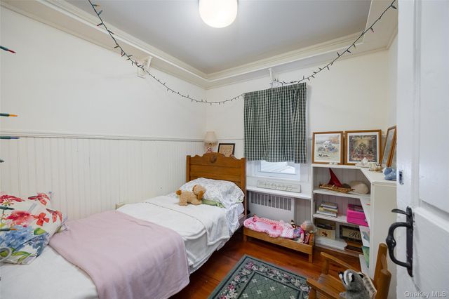 2327 Salt Point Turnpike, Clinton Corners, NY 12514