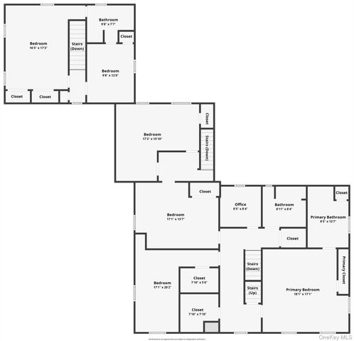 2327 Salt Point Turnpike, Clinton Corners, NY 12514