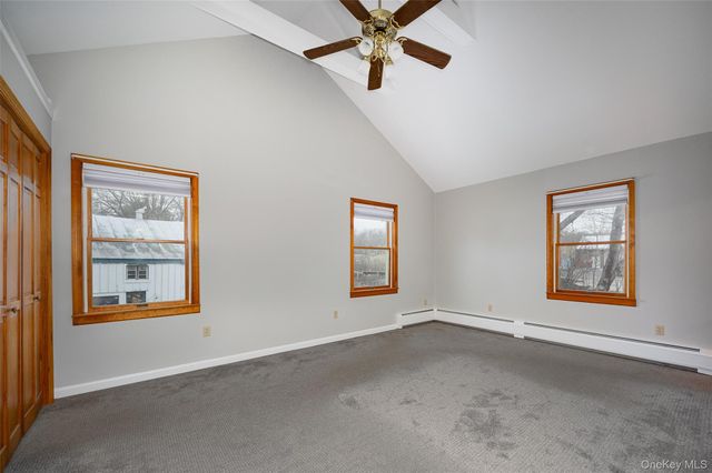 2327 Salt Point Turnpike, Clinton Corners, NY 12514